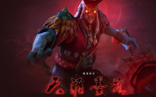 重庆狼队荣耀时刻再续十一冠传奇